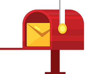 Newsletter Subscription