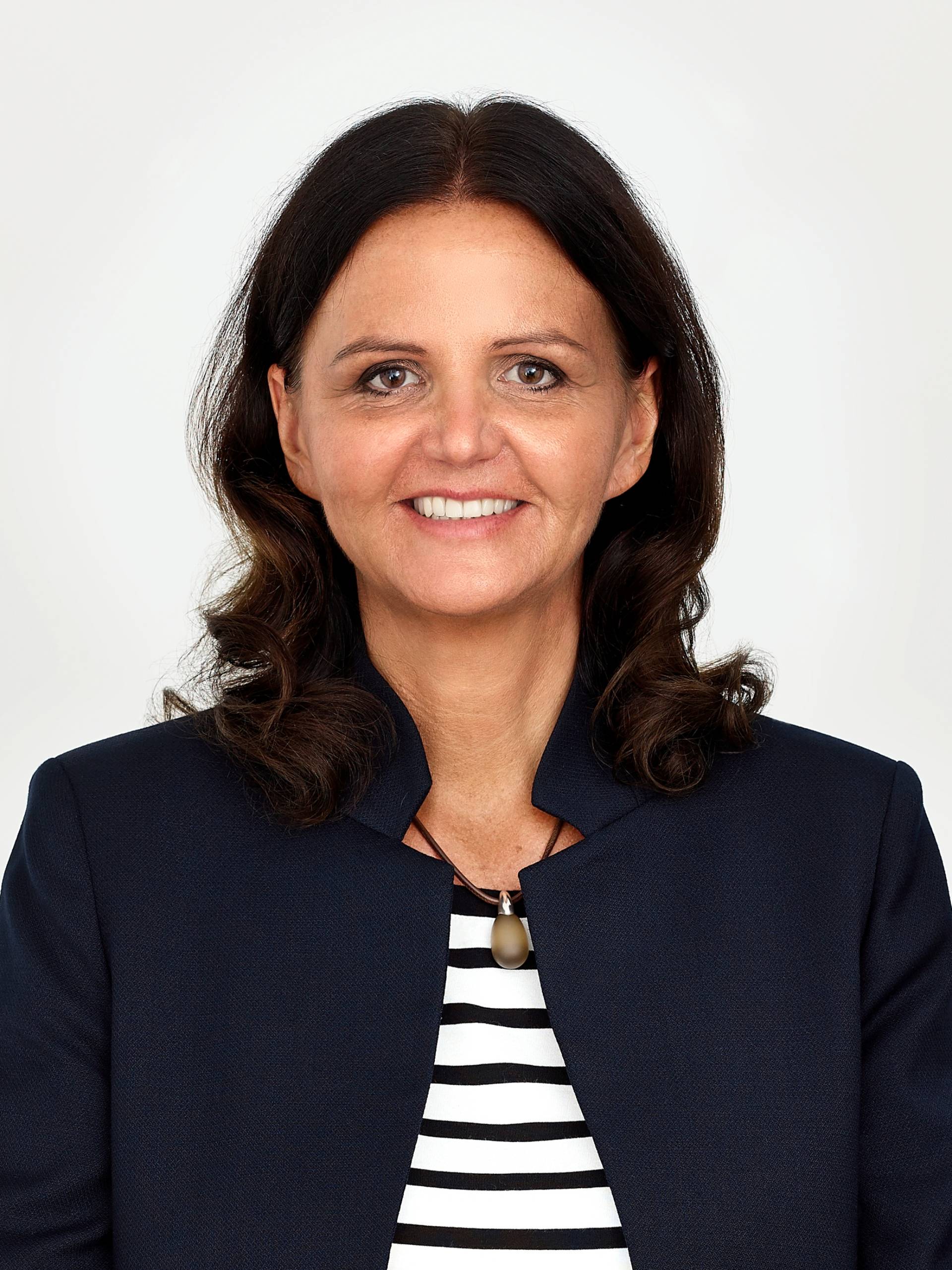 Arburg at the K 2022