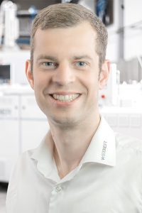 We help to avoid waste