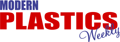 Publisher