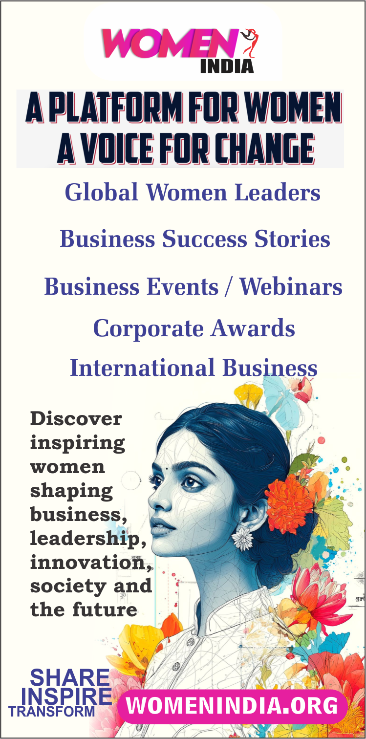 women