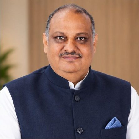 Dr. Girish M. Joshi2-50kb