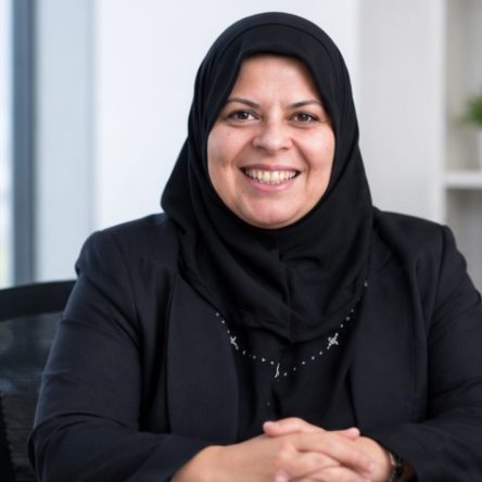 Latifa Khan-50kb