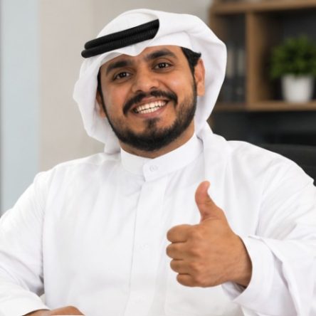 Mohammed bin Sulayem2-50kb