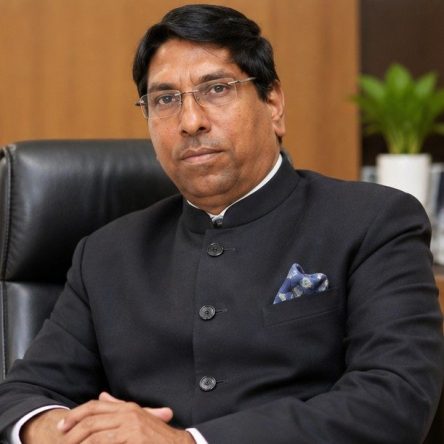 Prakash Mahanwar-50kb